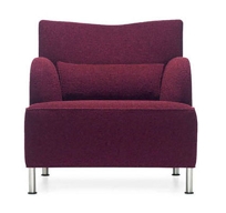 Ellesmere Lounge Chairs and Sofas