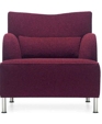 Product3a_medium_cropped