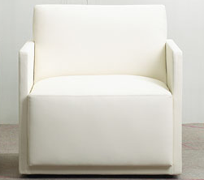 Evesham Lounge Chair