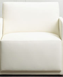 Screen_shot_2012-03-05_at_5