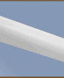 Full_ad_fob_i_wm_medium_cropped