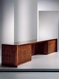 Tantus Credenza