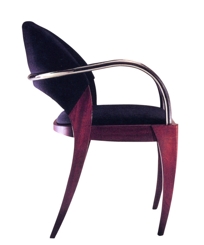 Willow Chair