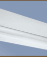 Full_ad_vec_514_wm_medium_cropped