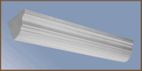 AD 103 I WM