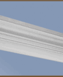 Full_ad_103_i_wm_medium_cropped