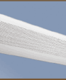 Full_gen1_wm_medium_cropped