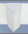 Full_nas_pov_2x4_medium_cropped