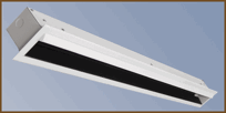 Apollo Flange