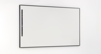 eno interactive whiteboard