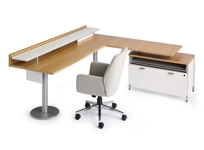 Topo Freestanding
