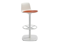 Enea Lottus Post Stool