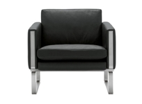 CH101 100 Series Club Chair