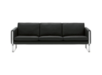 CH103 100 Series Sofa