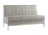 Millbrae Contract Lounge