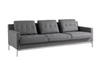 Millbrae Lifestyle Lounge