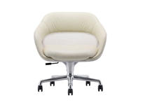 SW_1 Guest Seating