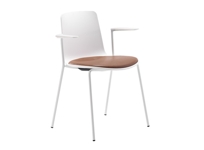 Enea Lottus Side Chair