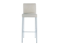 Switch Stool