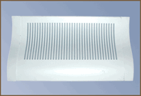 G4 SCONCE