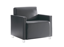 Coupe Lounge