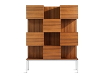 Denizen Storage