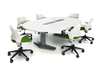 E2-Table