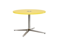 Bob Table