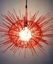 Angry Lamp