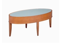 Brayton Donovan Tables