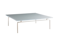 Millbrae Table
