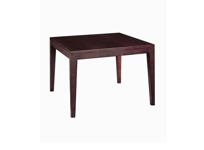 Passerelle Tables