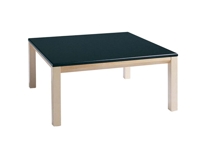 Swathmore Plus Tables