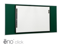 eno click