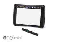 eno mini slate