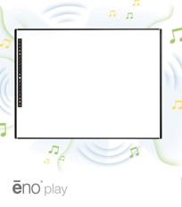 eno play