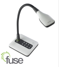 fuse