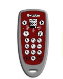 Q2