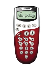 Q4
