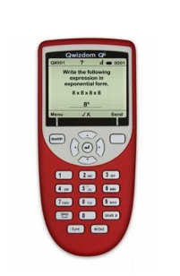 Q6