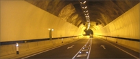 Roadway Tunnels