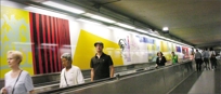 Full-color Graphics