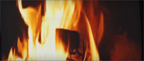 Heating