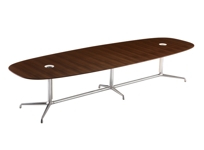 SW_1 Conference Tables