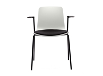 Enea Lottus Chair