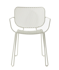 Emu Ivy Seating