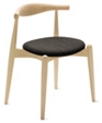 Elbow_wo_143x122_medium_cropped