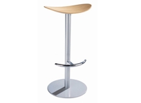 Enea Cafe Stools