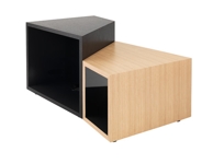 Sebastopol Table