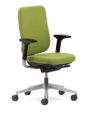 Reply_task_10-0003383_medium_cropped